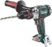 Hammer drill (battery)  60219289