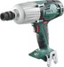Impact screw driver (battery)  60219889