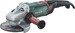 Right angle grinder (electric) 2200 W 606463000