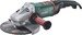Right angle grinder (electric) 2200 W 606464000