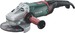 Right angle grinder (electric) 2400 W 606468000