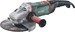 Right angle grinder (electric) 2600 W 606475000