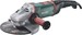 Right angle grinder (electric) 2600 W 606476000