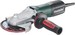 Right angle grinder (electric)  61306000