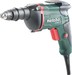 Screw driver (electric) 600 W 9 Nm 620045000