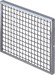 Mechanical accessories for luminaires  125 0177 000