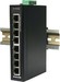 Network switch  MS657140X
