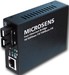 Network adapter  MS400160