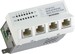 Network switch  MS450186M-G6+