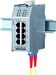 Network switch  MS650869PMSMC-48-V2