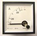 Ampere meter for installation 600 A 3NJ69004HL22