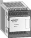 PLC analogue I/O-module 4 210090