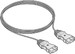 Patch cord fibre optic industry  126228