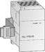 PLC system power supply 100 V 169507