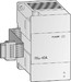 PLC analogue I/O-module 4 169509