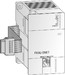 PLC communication module 1 166086