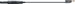 Accessories for measuring instrument  28.0012-01521