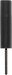 Communications technique adapter  23.0240-21