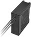 Surge voltage protection RC-suppressor 400 V 400 V 23050