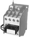 Surge voltage protection Diode-suppressor 26283