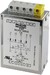 Surge protection device for terminal equipment  10511