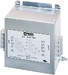 Surge protection device for terminal equipment  10572