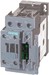 Surge protection module  2000-68400-4410000