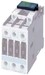 Surge protection module RC-element 230 V 230 V 21212