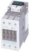 Surge protection module RC-element 24 V 21200