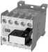 Surge voltage protection Diode-suppressor 26036