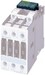 Surge protection module  26528