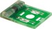 Surge protection module  3124681