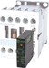 Surge protection module 230 V 26507