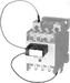 Surge protection module  22050