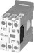 Surge protection module  26185