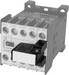 Surge protection module  26040