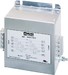 Surge protection device for terminal equipment Other 500 V 10574