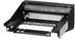 Single- and multi-pole terminal strip  63020