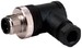 Sensor-actuator connector  7000-12841-0000000