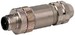 Sensor-actuator connector  7000-14001-0000000