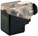 Sensor-actuator connector Other 7000-29461-0000000