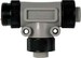 Sensor-actuator connector  7000-50061-0000000