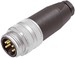 Sensor-actuator connector  7000-78101-0000000