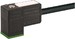 Sensor-actuator patch cord  7000-80021-6360150