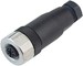 Sensor-actuator connector  7004-12961-0000000