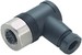 Sensor-actuator connector  7004-13041-0000000