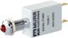 Surge protection module  71801