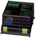 DC-power supply AC 24 V 85051