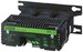 DC-power supply AC 24 V 85931