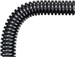 Protective plastic hose  83182062